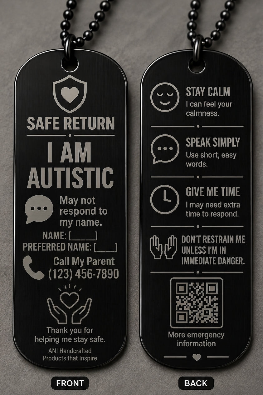 Off to school Tags