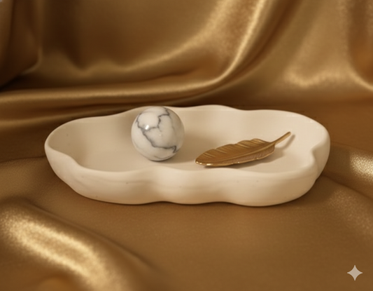 Catch all tray - Jumbo