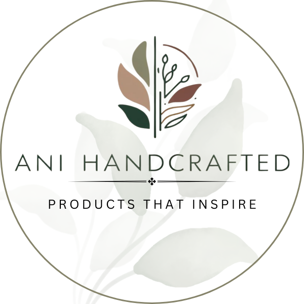 ANI HANDCRAFTED 