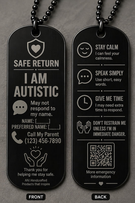 Off to school Tags